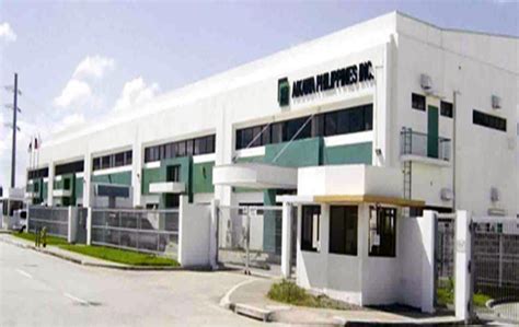 aikawa philippines, inc.